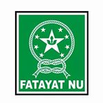 Profile Picture of PW Fatayat NU Lampung (@pw_fatayat_nu_lampung) on Instagram