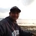 Profile Picture of Kevin Domingo (@kevin.domingo.98229) on Facebook