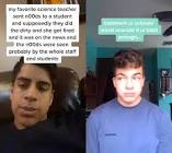 Profile Picture of   joshua(@joshalarcon) |... (@joshalarcon) on Tiktok