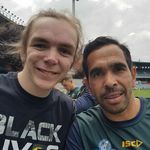 Profile Picture of patrick ingram (@patrickingram98) on Instagram