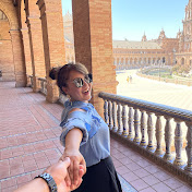 Profile Picture of Enerel Bayarbaatar (@enerelbayarbaatar849) on Youtube