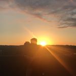 Profile Picture of Joshua Schreiner (@swerve_schreiner) on Instagram