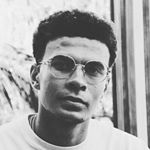 Profile Picture of Xavier Alexander (@thereal_xavier_alexander) on Instagram