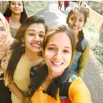 Geethu Krishnan - Instagram Profile Picture of Geethu Krishnan (@_geethu_krishnan_) on Instagram