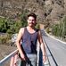 Profile Picture of Jeremy Jara (@jeremy.jara.146) on Facebook