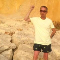 Profile Picture of Paul Bartmann811 (@paulbartmann811) on Tiktok