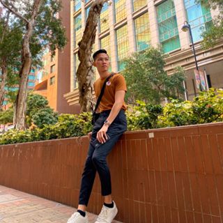 Profile Picture of Jason Arellano (ppyong) (@jason.arellano.165) on Facebook