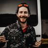 Profile Picture of Colin Miller (@@colin_miller_) on Tiktok