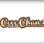 Profile Picture of Coco Chan (@cocochan7944) on Youtube