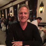 Profile Picture of Howard Helfant (@howardhelfant) on Instagram