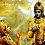 Profile Picture of Venkatesh Ramaswamy (@venkatesh.ramaswamy) on Instagram