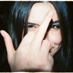 Profile Picture of ada prada (@aduca16) on Instagram