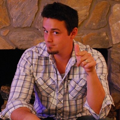 Profile Picture of Brent Bennett (@brentbennett) on Twitter
