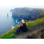 Profile Picture of amyavhandler (@amyavhandler) on Instagram