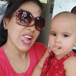 Profile Picture of neelam wadheva (@wadhevaneelam) on Instagram