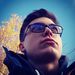 Profile Picture of Alexander Schekin (@Mr_Cheek) on Pinterest
