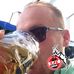 Profile Picture of David Feck (@david.feck.5) on Facebook