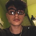 Profile Picture of Daniel lipinski (@daniell_priv1) on Instagram