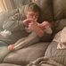 Profile Picture of Curtis James Campman (@Curtis-James-Campman) on Facebook