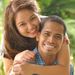 Profile Picture of Grace Ann Abustan (@wilmerluvsgrace) on Pinterest