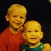 Profile Picture of Jeff Stoddard (@jeff-stoddard-23) on Quora