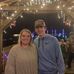 Profile Picture of Matt McLaughlin (@matt.mclaughlin.3766) on Facebook