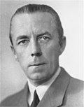 Profile Picture of Folke Bernadotteon Wikipedia