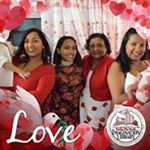 Profile Picture of Elisa Singh (@elisasingh6296) on Instagram