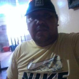 Profile Picture of Richard Bastidas (@richardbladimi2) on Twitter