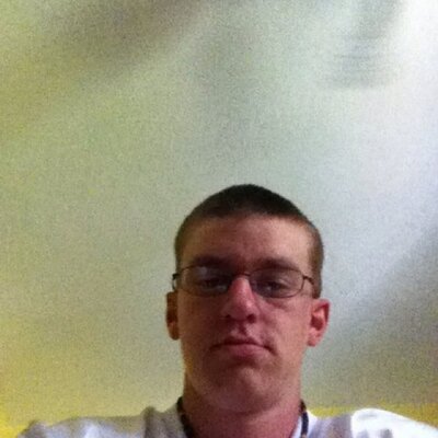 Profile Picture of Brad Eichelberger (@BradLabontefan) on Twitter