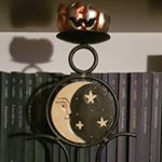 Profile Picture of Goffredo Mattone (@saponette_precotte) on Instagram