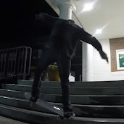 Profile Picture of Robbie Newton (@robbienewton2777) on Youtube