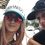 Profile Picture of Laura Boyer (@8lauraboyer8) on Instagram