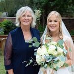 Profile Picture of Joan Bright (@joanb59) on Instagram