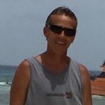 Profile Picture of Michael Joanou - Coppotelli (@mjc_pops) on Instagram