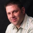 Profile Picture of Mark Stayton (@292302452) on Myspace