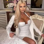 Profile Picture of Cassandra EltonJones (@Cassandra-Elton-Jones) on Facebook