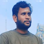 Profile Picture of Mäñï Saikrish (@mani.kamala.16) on Facebook