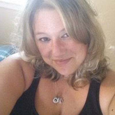 Profile Picture of Erin Warner (@@erinwarner512) on Twitter