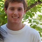 Profile Picture of Thomas Spafford (@thomasspafford) on Instagram