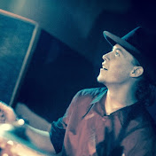 Brad Bridges - Youtube Profile Picture of Brad Bridges (@bradbridges8733) on Youtube