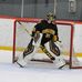Profile Picture of Aaron Kaner (@aaron.kaner.9) on Facebook