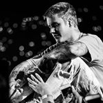 Nathan - Instagram Profile Picture of Nathan (@nathan_cabral7) on Instagram