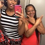 Profile Picture of Lynnette Jones (@lynnette.brandon.54) on Instagram