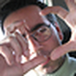 Profile Picture of Cesar Montes de Oca (@Cesar Montes de Oca) on Flickr