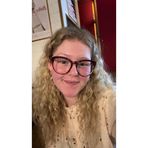 Profile Picture of Mathilde Lindberg (@mathilde.lindberg.14) on Facebook