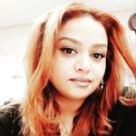 Profile Picture of Shelly Herndon (@xoshellyxo_) on Instagram