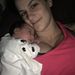Profile Picture of Erika Lowry (@mrnmrslowryy) on Pinterest