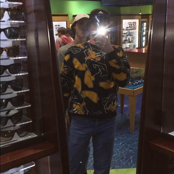 Profile Picture of William Mcclain (@williammcclain) on Poshmark