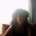 Profile Picture of Caroline Engles (@caroline.engles.71) on Facebook